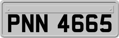 PNN4665
