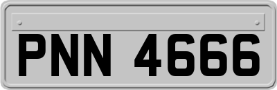 PNN4666