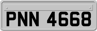 PNN4668