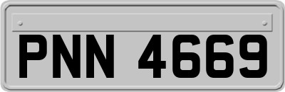 PNN4669