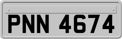 PNN4674