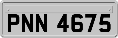 PNN4675