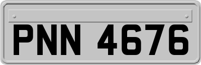 PNN4676