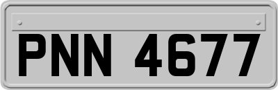 PNN4677