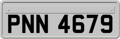 PNN4679
