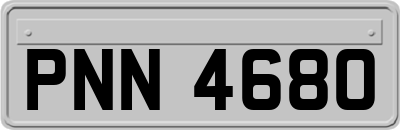 PNN4680