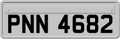 PNN4682
