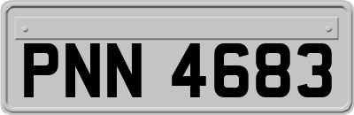PNN4683