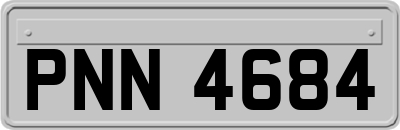 PNN4684