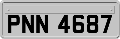 PNN4687