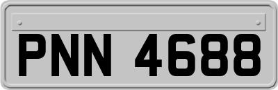 PNN4688