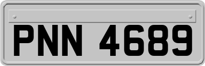 PNN4689