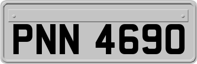 PNN4690