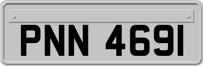PNN4691