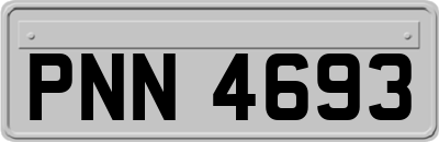 PNN4693