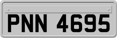 PNN4695