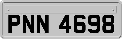 PNN4698