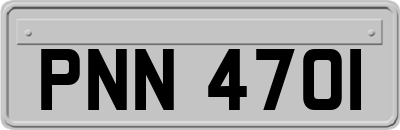 PNN4701