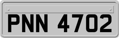 PNN4702