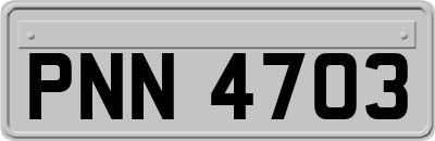 PNN4703