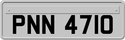 PNN4710