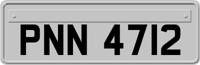 PNN4712