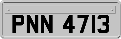 PNN4713