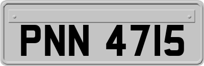 PNN4715