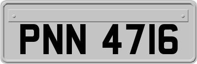 PNN4716