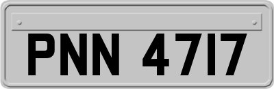 PNN4717