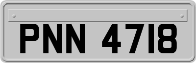 PNN4718
