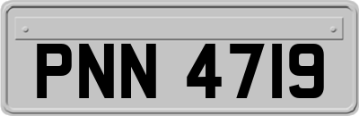 PNN4719