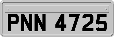 PNN4725