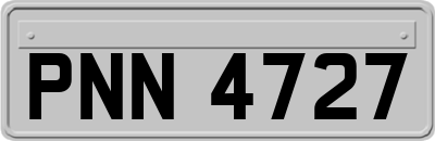 PNN4727