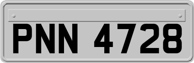 PNN4728
