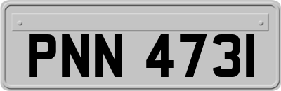 PNN4731
