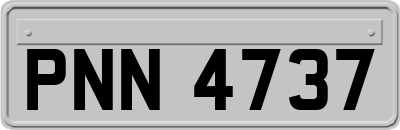 PNN4737