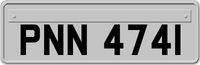 PNN4741