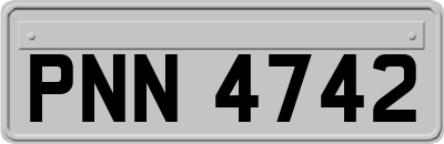 PNN4742