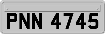 PNN4745
