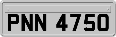 PNN4750