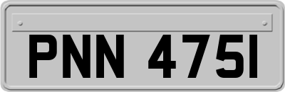 PNN4751
