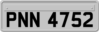 PNN4752