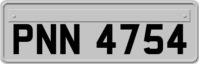 PNN4754