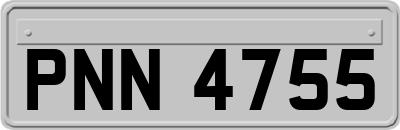 PNN4755