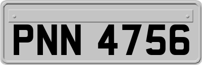 PNN4756