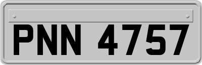 PNN4757