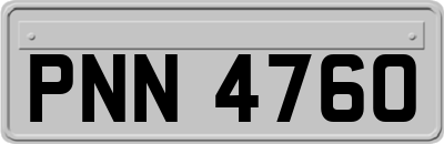 PNN4760