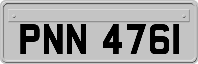PNN4761