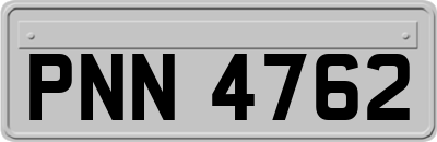 PNN4762